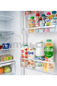 Холодильник Schaub Lorenz SLUE235W4 Встраиваемый