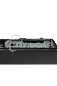 Телевизор Vekta 24