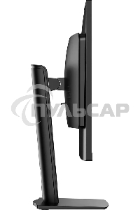 Моноблок MSI Pro AP272P 14M AiO 27