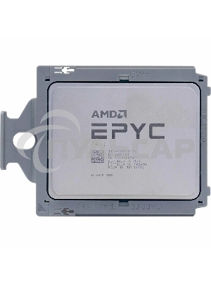 Процессор AMD EPYC 74F3 Soc-SP3 3.2GHz OEM