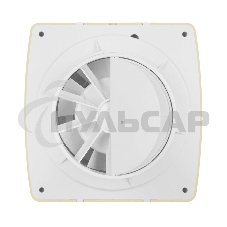 Вытяжной вентилятор Maunfeld MFX12TBG