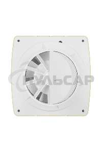 Вытяжной вентилятор Maunfeld MFX12TBG