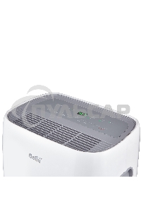 Осушитель воздуха Ballu BD70T