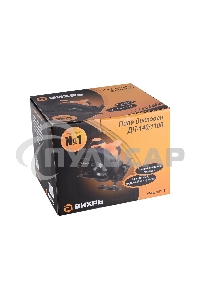 Дисковая пила Вихрь ДП-140/1100