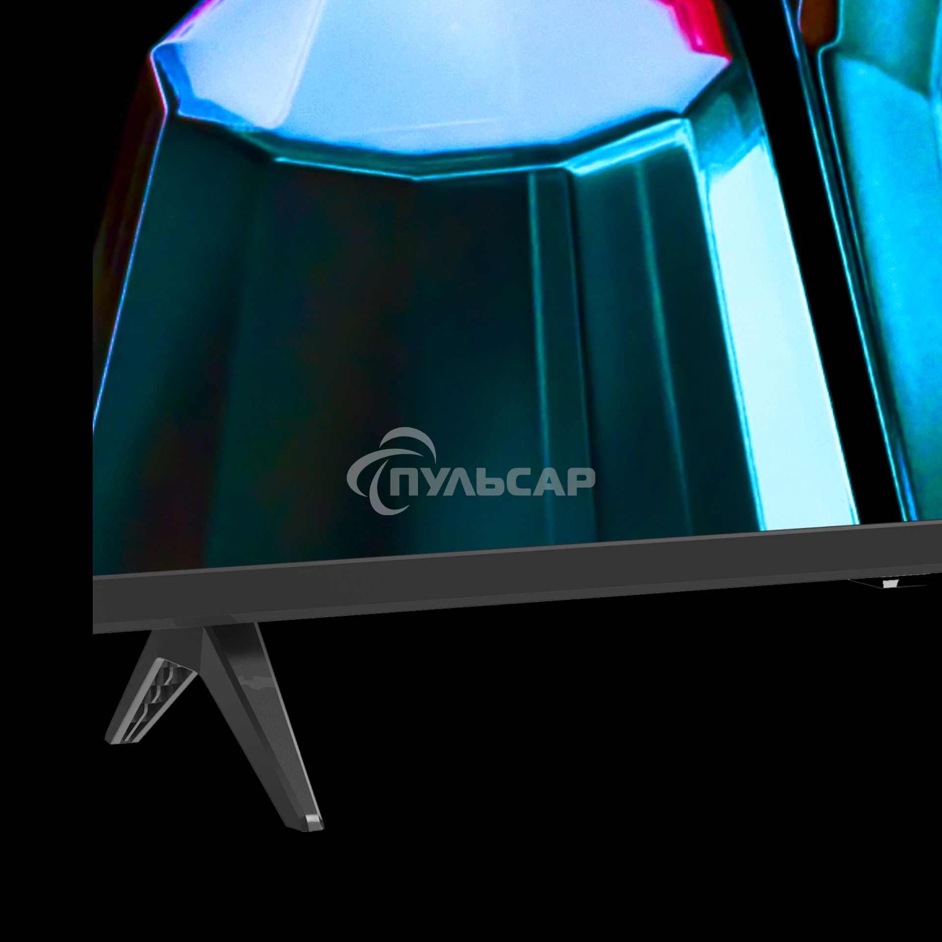 Телевизор Sber 32