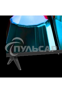 Телевизор Sber 32