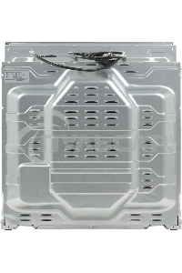 Электрическая духовка Gorenje BO6725E02WG, встраиваемая