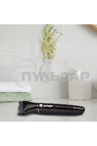 Триммер Vitek VT-2545 ВК