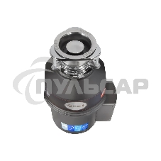 Измельчитель пищевых отходов Bort 93411812 TITAN EXTRA