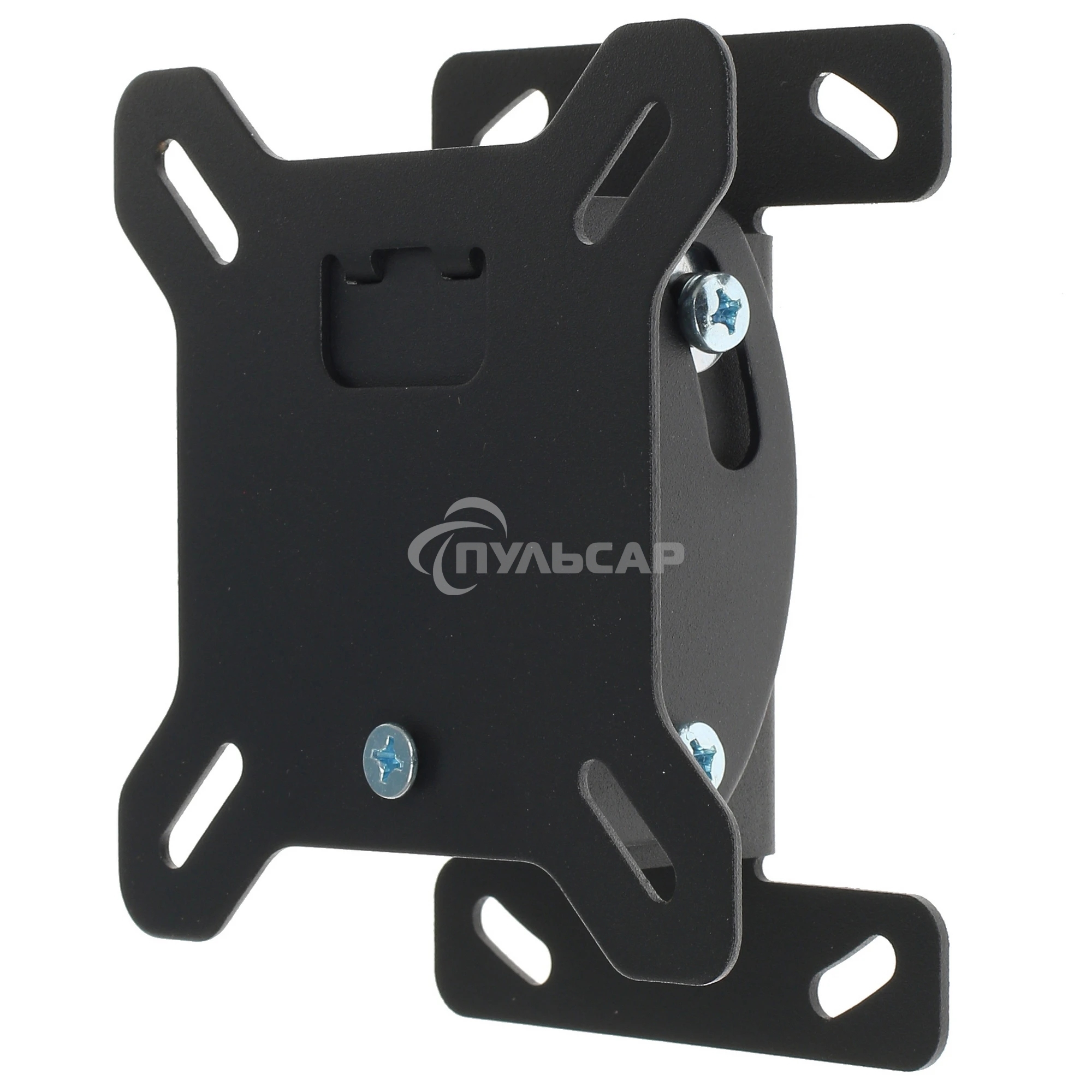 Кронштейн Holder LCDO-2601