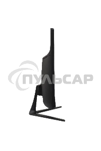 Моноблок Acer Aspire C27-2 AMD Ryzen 7 5700U/16Gb/SSD 512Gb/27