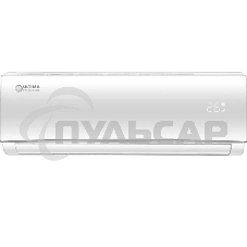Инверторная сплит-система ULTIMA COMFORT ECS-I07PN