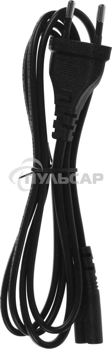 Телевизор BBK 43