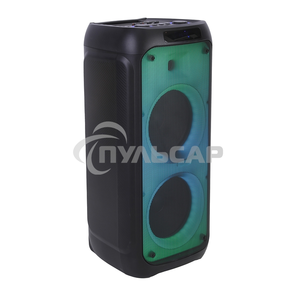 Колонка ELTRONIC 10