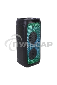 Колонка ELTRONIC 10