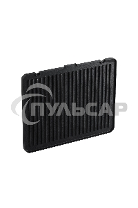 Электрический гриль BQ GR3009 черный/стальной