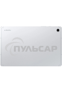 Планшет Samsung Galaxy Tab S10 Lite BSM-X400 10.9