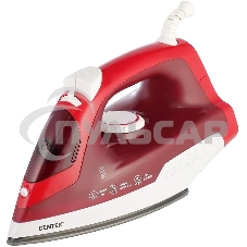 Утюг Centek СТ-2347, 1800Вт, фиолетовый