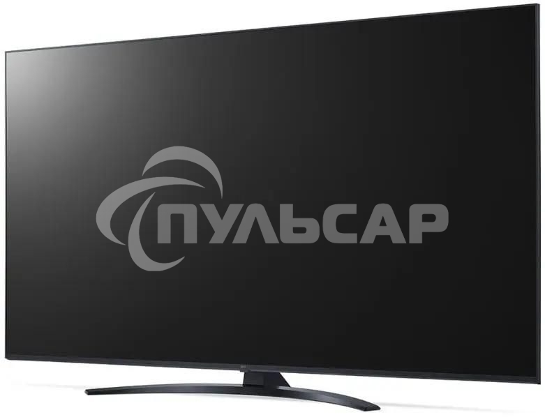 Телевизор LG 50