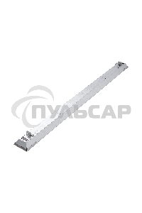 Обогреватель инфракрасный Ballu BIH-T-2.0-E серый, 2000 Вт, 20 м2