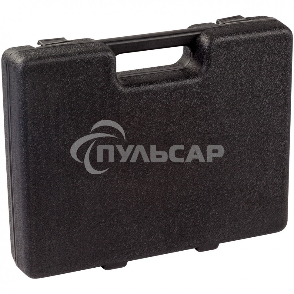 Набор ручного инструмента Bort BTK-42