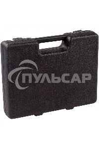 Набор ручного инструмента Bort BTK-42