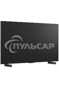 Телевизор LG 42