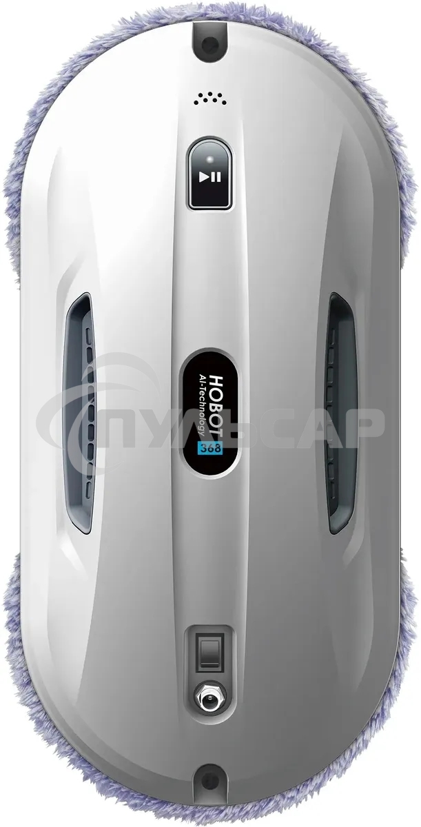Робот мойщик окон Hobot 368