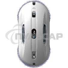 Робот мойщик окон Hobot 368