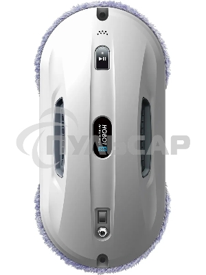 Робот мойщик окон Hobot 368