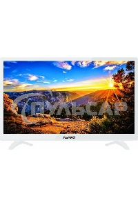 Телевизор Asano 32