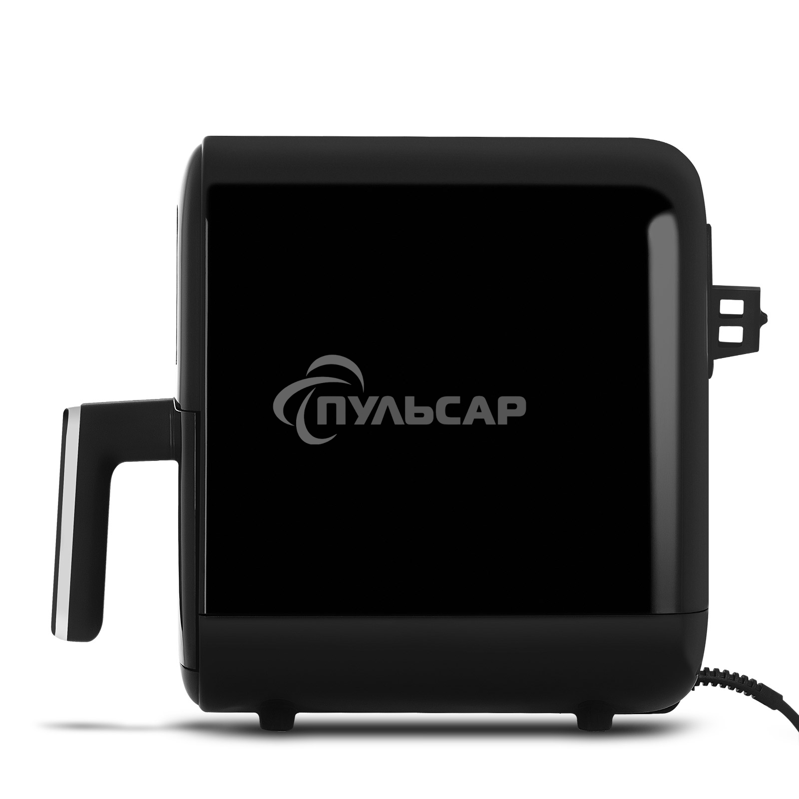 Аэрогриль GALAXY GL 2532