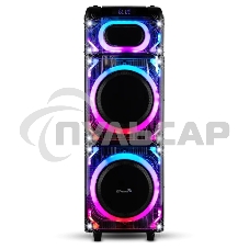 Колонка ELTRONIC (20-22) SKILLETS BOX 2500 - 10 