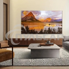 Телевизор TCL 43