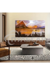 Телевизор TCL 43