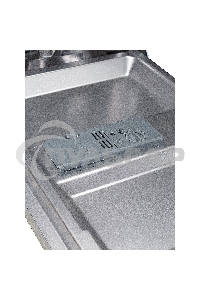 Встраиваемая посудомоечная машина DeLonghi DDW 06S Brace plus