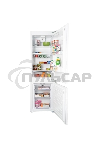 Холодильник Schaub Lorenz SLUE235W4 Встраиваемый