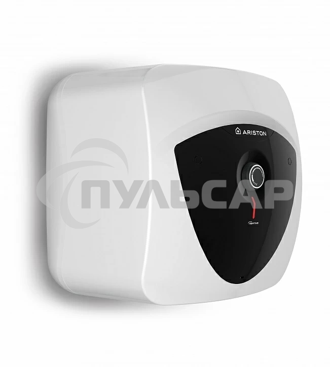 Водонагреватель ARISTON ABS ANDRIS LUX 10 UR накопительный 1200Вт нагр29мин 10л