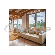 Обогреватель инфракрасный Ballu BIH-GTW-1.3 белый, 1300 Вт, 26 м2