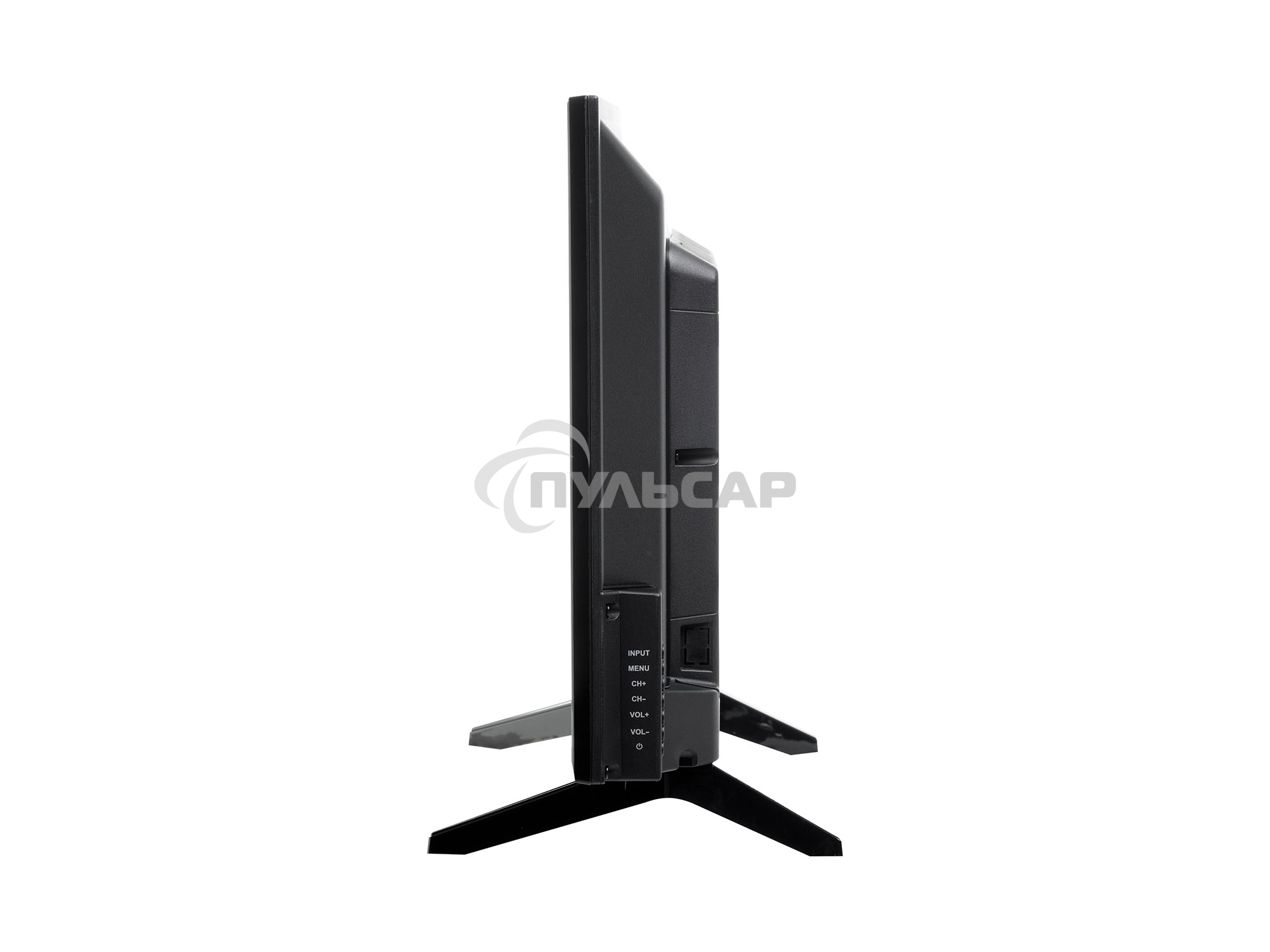 Телевизор Vekta 24