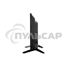 Телевизор Vekta 24