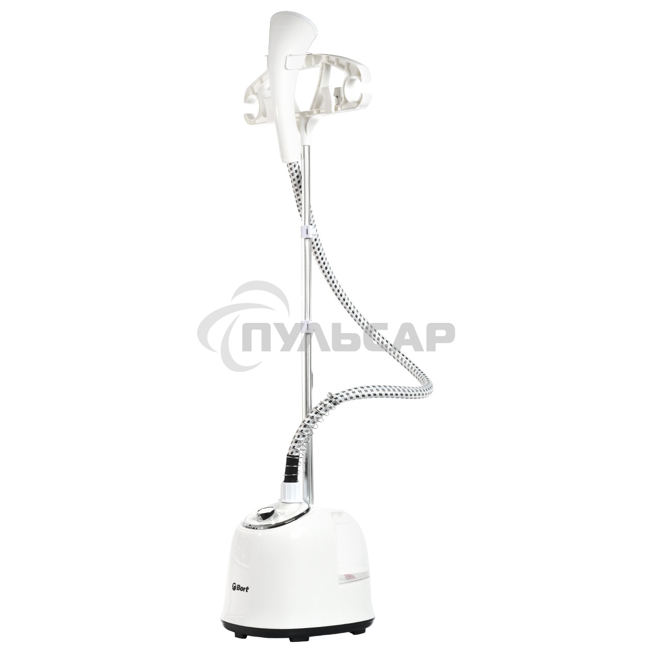 Отпариватель Bort FOR CLOTHES STELLA 93418248