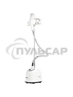 Отпариватель Bort FOR CLOTHES STELLA 93418248