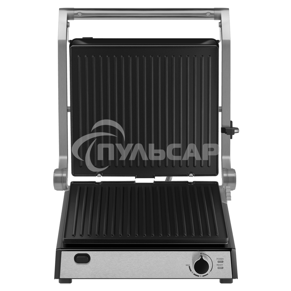 Гриль электрический MAUFELD MF-1324S