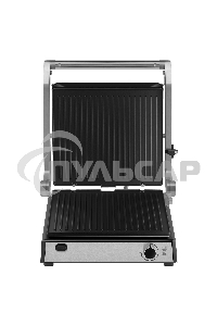 Гриль электрический MAUFELD MF-1324S