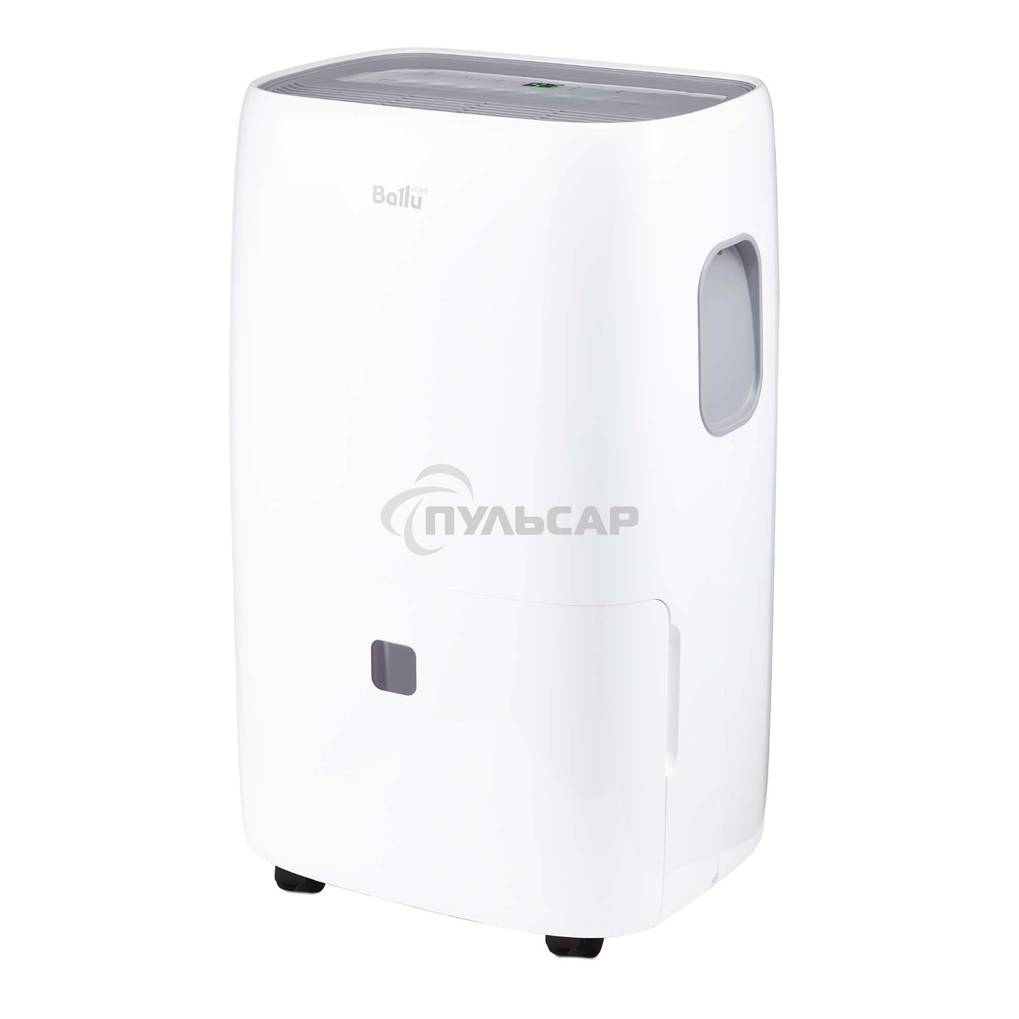 Осушитель воздуха Ballu BD70T