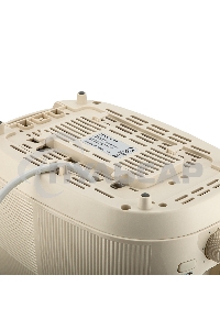 Тостер BRAYER BR2116