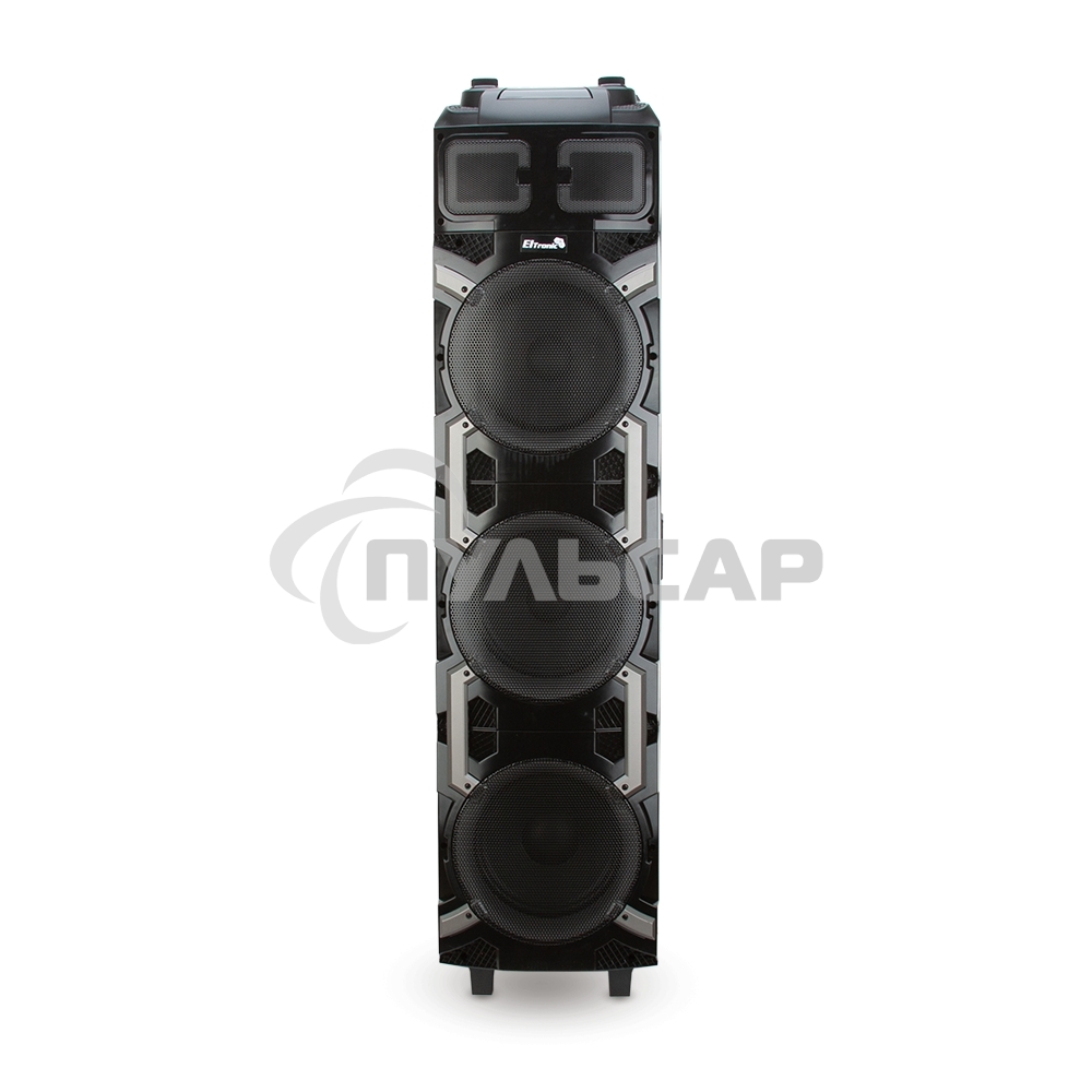 Колонка ELTRONIC 10