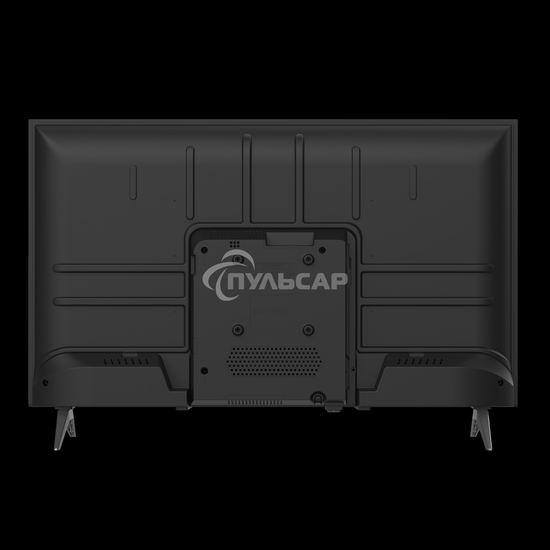 Телевизор Sber 32