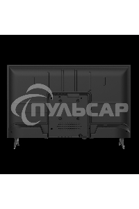 Телевизор Sber 32